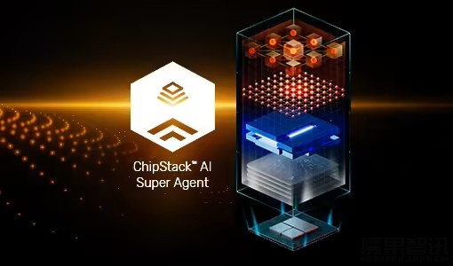Cadence 携手 NVIDIA 发布业界首位全自主芯片设计 AI 虚拟工程师 Cadence 携手 NVIDIA 发布业界首位全自主芯片设计 AI 虚拟工程师