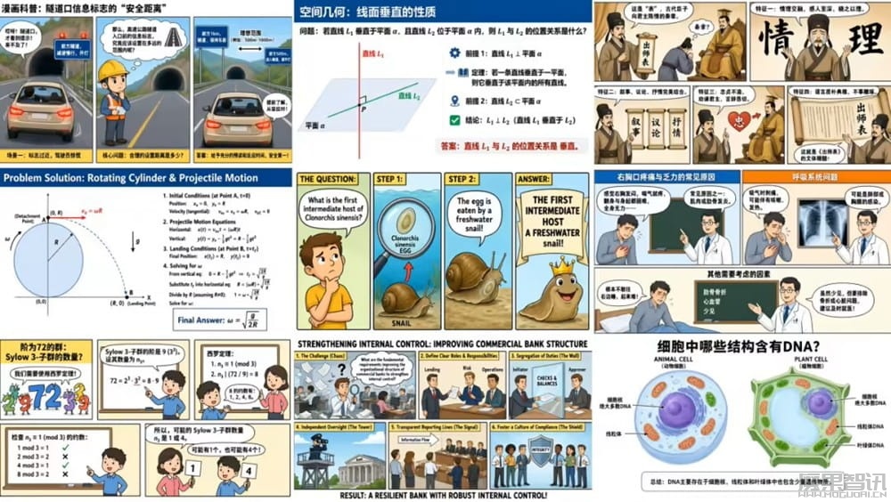 阿里千问发布 Qwen-Image-3.0 图像生成基础模型：落字成画，字字如印