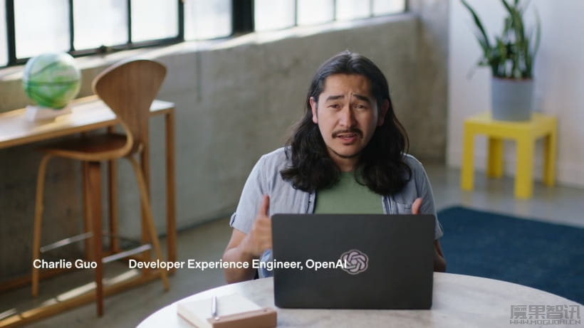 OpenAI Agents API 开放公测:支持代码执行、工具调用和跨上下文任务运行,为开发者提供云端智能体基础设施插图 OpenAI Agents API 开放公测:支持代码执行、工具调用和跨上下文任务运行,为开发者提供云端智能体基础设施