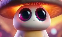 腾讯正式发布AI智能创作助手,打工人的福音来了?