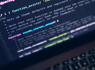 AIGC技术引领下的商业变革：趋势、挑战与未来展望