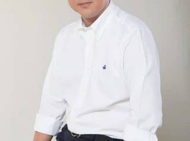 经安访谈录 | 于浩：让AIGC在可控范围内“自由生长”