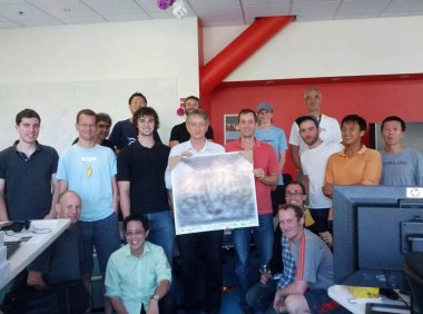 华为WATCH GT 4发布:穿戴时尚新潮流,好看得不像智能手表!