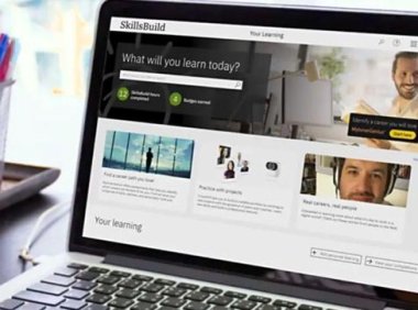 依靠神经网络和大数据!特斯拉FSD技术细节曝光:不使用高清地图