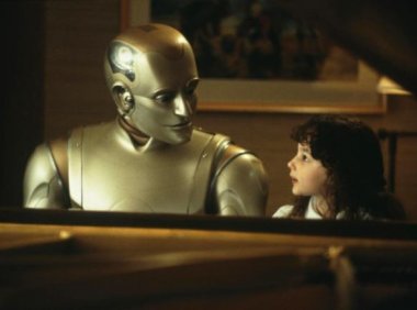 AIGC：热潮之下，前沿在哪？