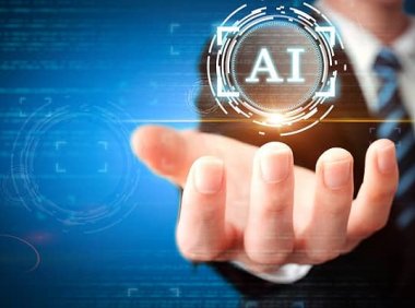 AIGC浪潮“卷”至广告业,AI营销到底靠不靠谱?