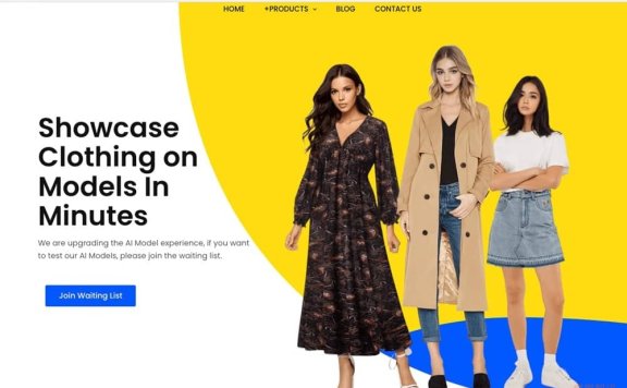 ZMO.AI-一个AI艺术生成器