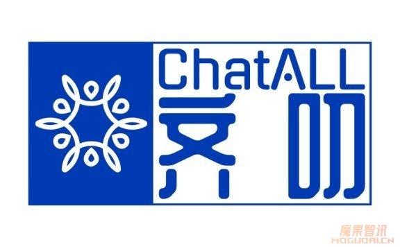 ChatAll齐叨