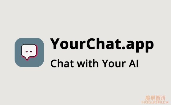 YourChat