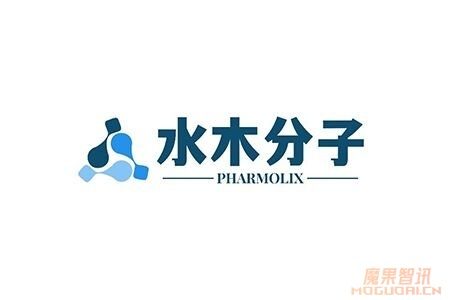 ChatDD-水木分子发布的新一代对话式药物研发助手