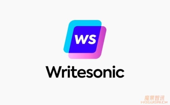 Writesonic-优秀好用的在线AI写作工具