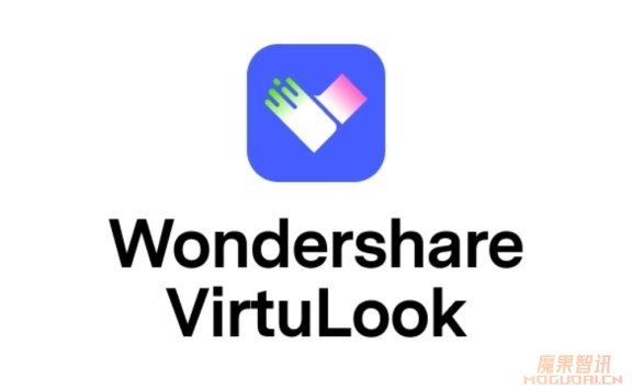 Wondershare VirtuLook