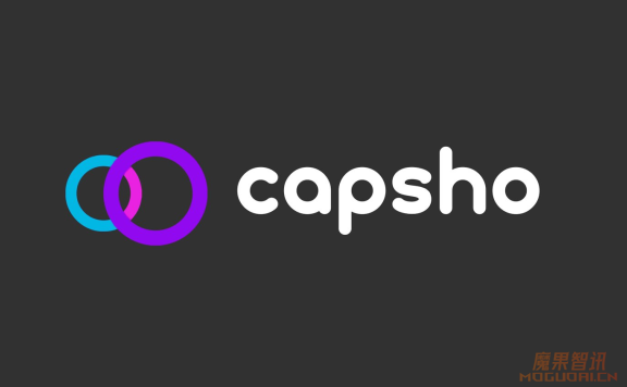Capsho：专为播客者打造的AI内容营销工具