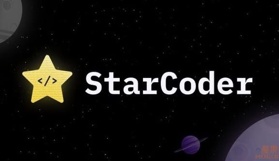 StarCoder