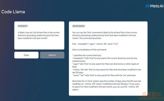 Code Llama： Meta AI 推出的免费可商用的AI编程利器