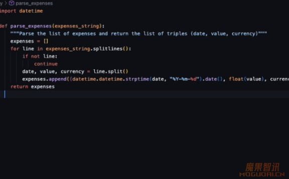 SafeCoder-HuggingFace推出的企业代码助手