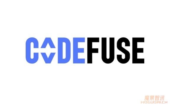 CodeFuse-蚂蚁自研的智能研发助手