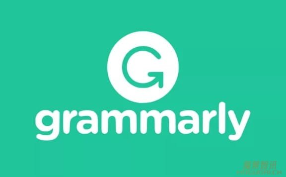 Grammarly：英文语法纠正和校对工具