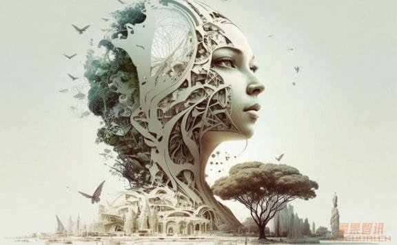 Subtxt-智能大纲制作工具，助力构建更好的故事