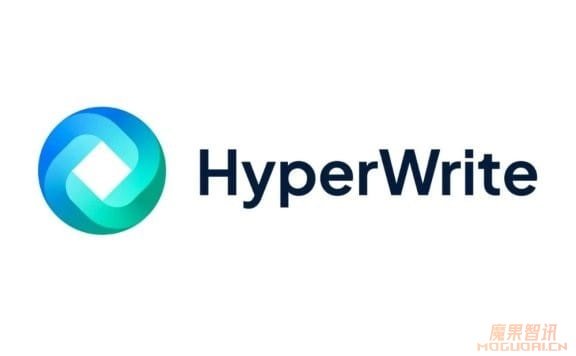 HyperWrite：你的个人AI写作助手
