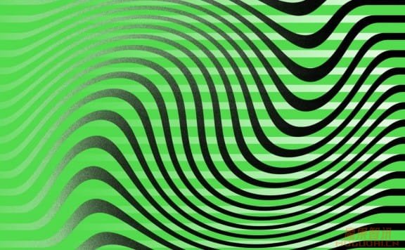 Whisper-OpenAI开发的语音识别系统