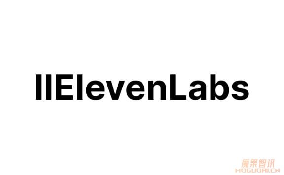 ElevenLabs：在线AI语音合成工具