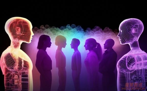 AudioPaLM:谷歌语音理解和生成AI大模型