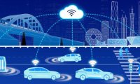 解读丨立法赋能车联网发展 数智接桥智能网联汽车应用
