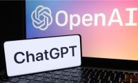 OpenAI宣布向所有用户免费开放ChatGPT语音功能