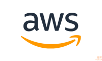 AWS 首席执行官谈论生成式 AI、亚马逊对 Anthropic 的投资以及云计算成本削减