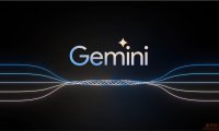 研究人员入侵谷歌 Gemini,实现远程操控智能家居