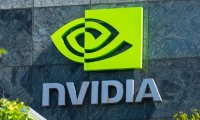 2023 年生成式 AI 进步的三大关键领域,为英伟达带来了丰厚的利润