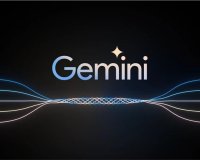 谷歌首个原生多模态嵌入模型 Gemini Embedding 2 发布：能让机器“理解”信息