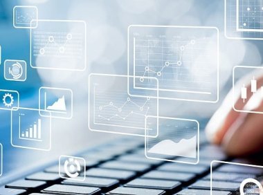 37%专业人士使用生成式AI工具每周节省 5-10 小时