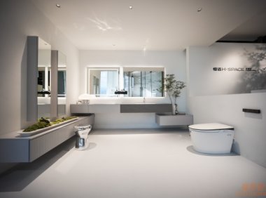 政策频出支持智能家居新消费，恒洁、方太、海尔“智”绘新生活