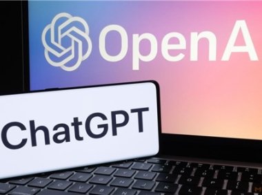 OpenAI宣布向所有用户免费开放ChatGPT语音功能