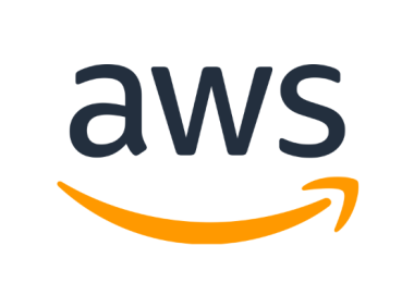 AWS 首席执行官谈论生成式 AI、亚马逊对 Anthropic 的投资以及云计算成本削减