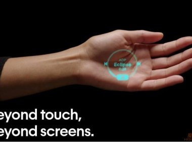 科大讯飞5000万成立新公司，智能可穿戴设备市场再“起势”？