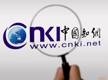 知网等将共同研发“儿科虚拟患者大模型”产品