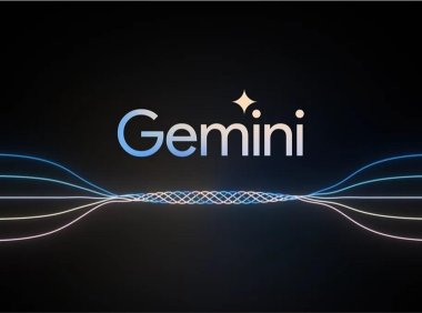 研究人员入侵谷歌 Gemini,实现远程操控智能家居