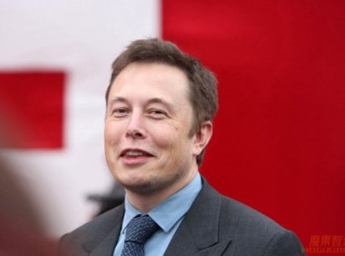 马斯克称完全由AI制作的电影将在明年出现