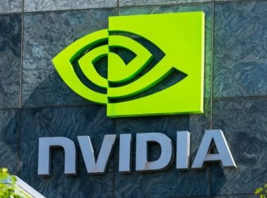2023 年生成式 AI 进步的三大关键领域,为英伟达带来了丰厚的利润