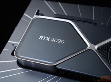首发16999元！首款中国特供版RTX 4090D上架开卖