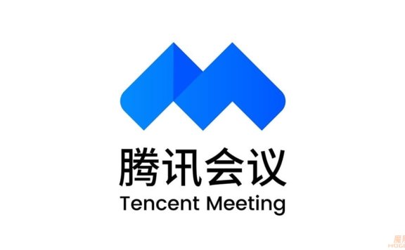 腾讯会议接入混元大模型 推出腾讯会议 AI 小助手