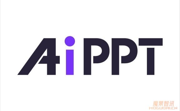 AIPPT：AI一键生成高质量PPT