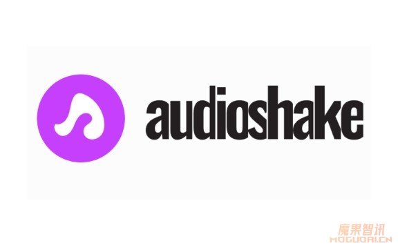 AudioShake:AI驱动的音频分离与创新处理平台
