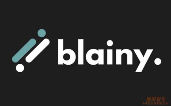 Blainy-学术研究和论文写作AI工具