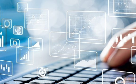 AI模型应用出新不断，AI人工智能ETF(512930.SH)上涨1.18%，近6个交易日连续获资金净流入