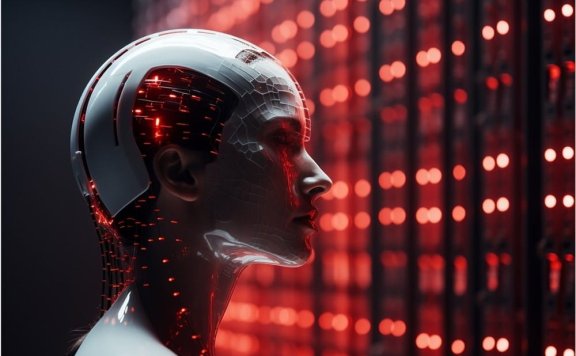 微软推出机器学习库GPT-RAG