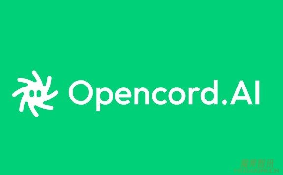 OpenCord AI: AI代理生成的社交媒体内容工具